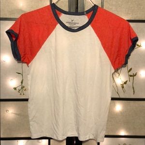 ♥️American Eagle Outfitters 🦅♥️